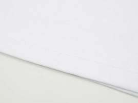 Picture of Moncler T Shirts Short _SKUMonclerXS-Lsxtx114850